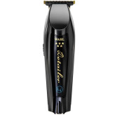 ست ماشین اصلاح مجیک کلیپ و دیتیلر ال آی وال مدل باربر کمبو شارژی اصل barber combo