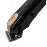 ماشین اصلاح وال مدل Magic Clip Cordless Black