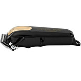 ماشین اصلاح وال مدل Magic Clip Cordless Black
