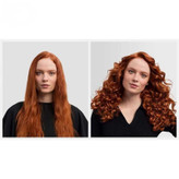 سشوار حالت دهنده مو ایررپ دایسون مدل AIRWRAP HS08 Ceramic Apricot/Topaz