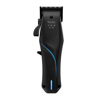 ماشین اصلاح و حجم زن وال ویپر VAPOR