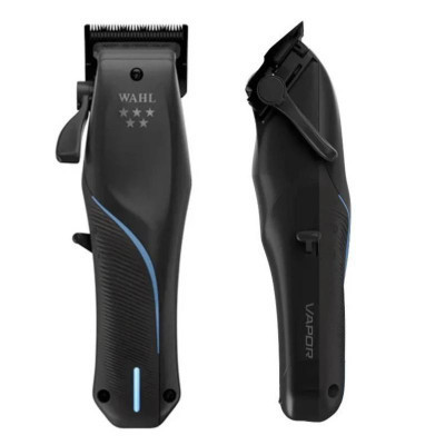 ماشین اصلاح و حجم زن وال ویپر VAPOR