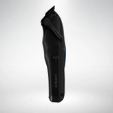 ماشین اصلاح و حجم زن وال ویپر VAPOR