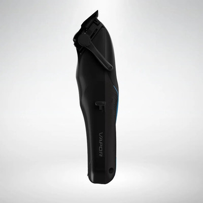 ماشین اصلاح و حجم زن وال ویپر VAPOR