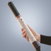 ایررپ کواندا دایسون Jasper Plum - Dyson Airwrap CC HS09